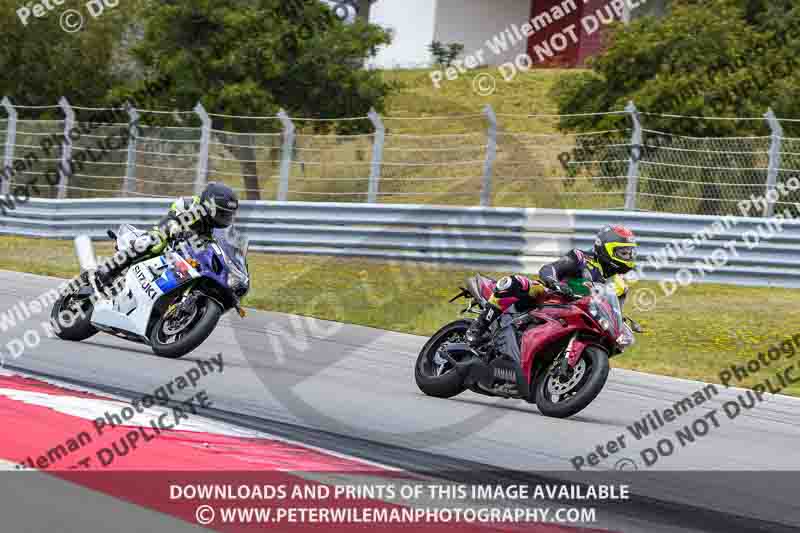 May 2024;motorbikes;no limits;peter wileman photography;portimao;portugal;trackday digital images